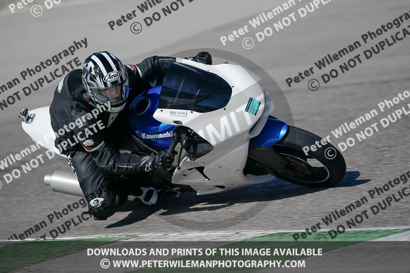 enduro digital images;event digital images;eventdigitalimages;no limits trackdays;park motor;park motor no limits trackday;park motor photographs;park motor trackday photographs;peter wileman photography;racing digital images;trackday digital images;trackday photos